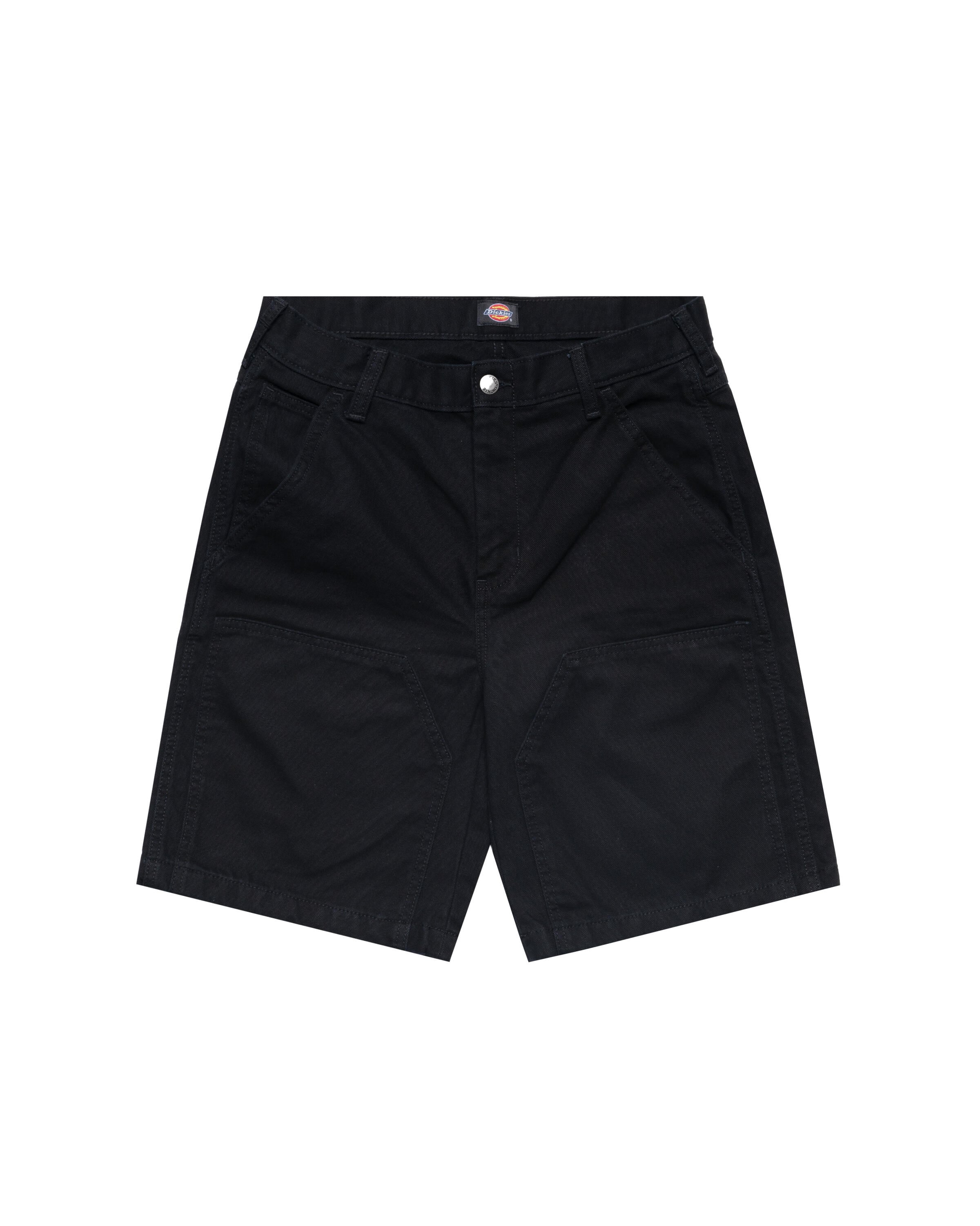 Dickies DUCK CANVAS CHAP SHORT | DK0A4YAGC401 | AFEW STORE